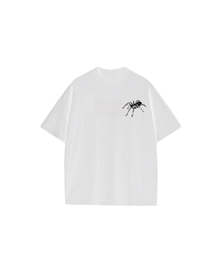 Spider T-shirt