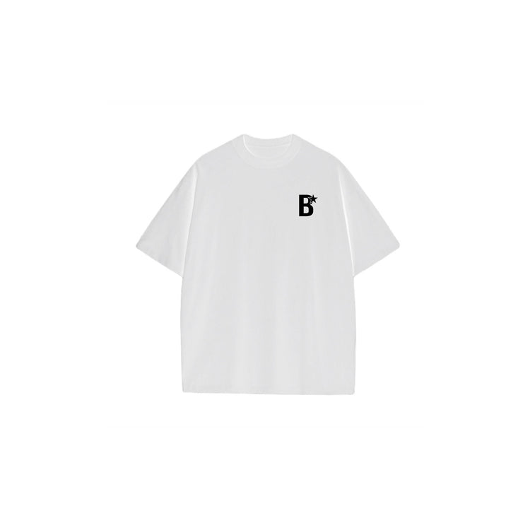 Game changer T-shirt