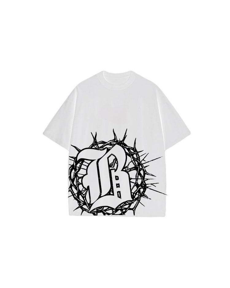 B7 T-SHIRT