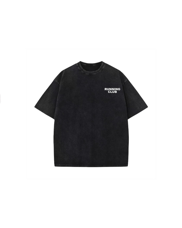 BLOZA RUNNING CLUB T-SHIRT