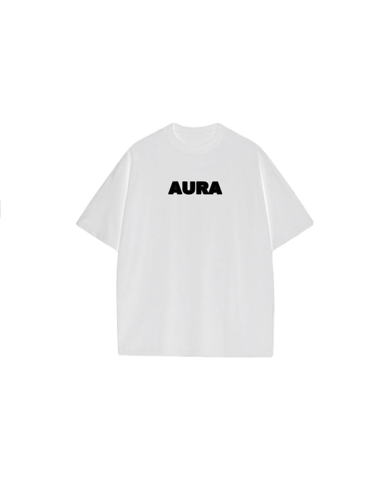 AURA T-SHIRT