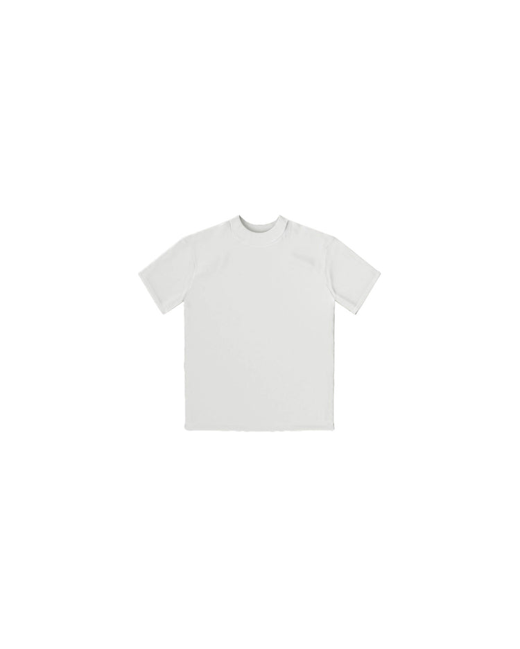 Kids plain T-shirt