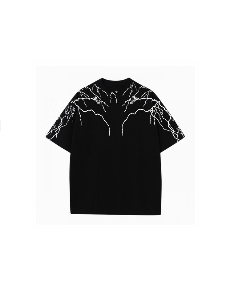 BLOZA THUNDER T-SHIRT