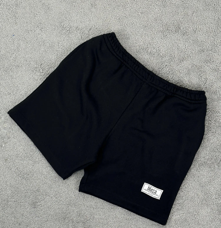 SUPER THICK SHIRT 2XL