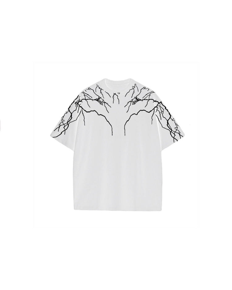 BLOZA THUNDER T-SHIRT