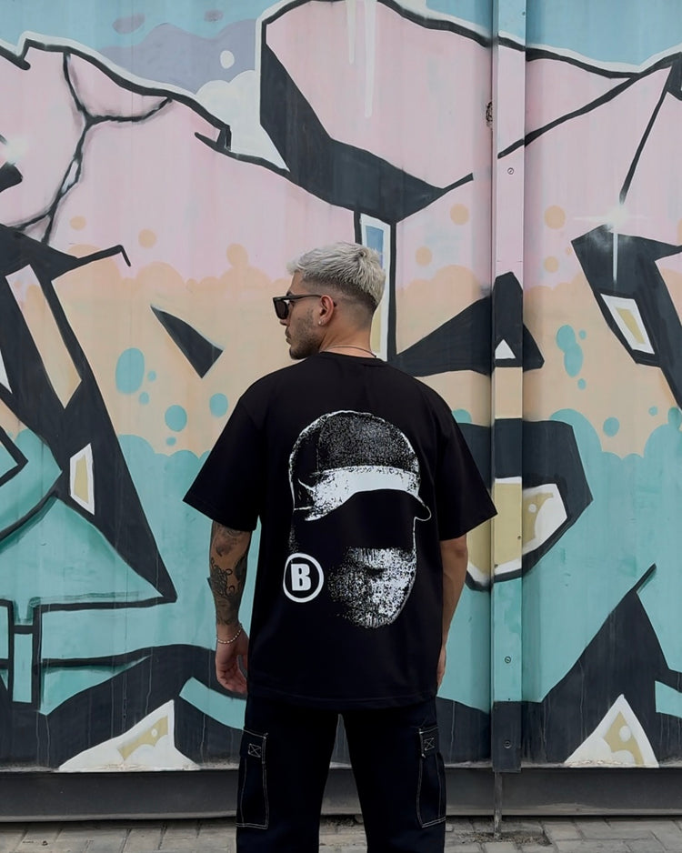 UNDERCOVER T-SHIRT