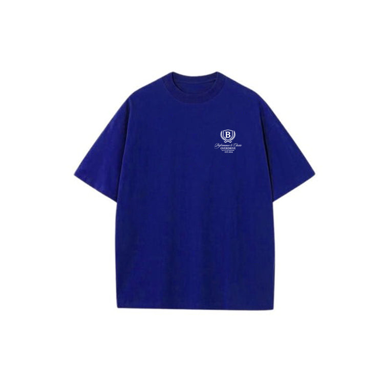 Team Bloza T-Shirt