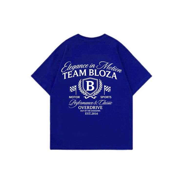 Team Bloza T-Shirt