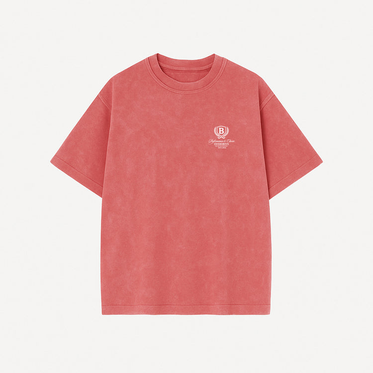 Team Bloza T-Shirt