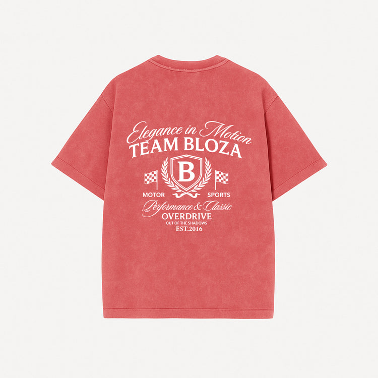 Team Bloza T-Shirt