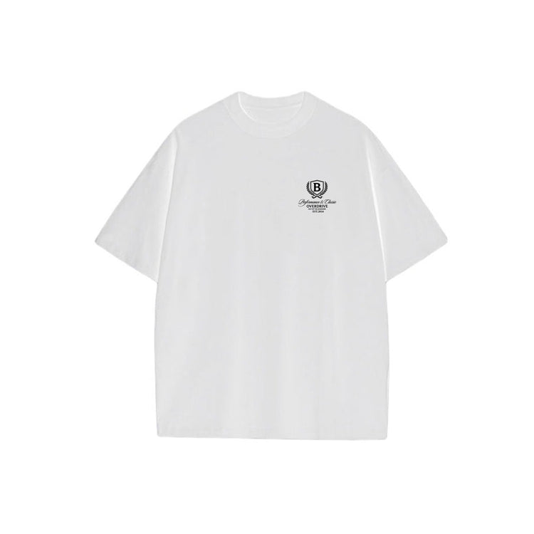 Team Bloza T-Shirt
