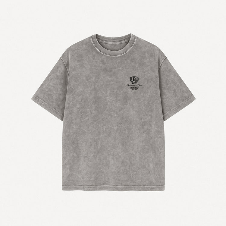 Team Bloza T-Shirt