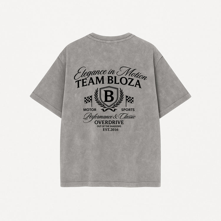 Team Bloza T-Shirt