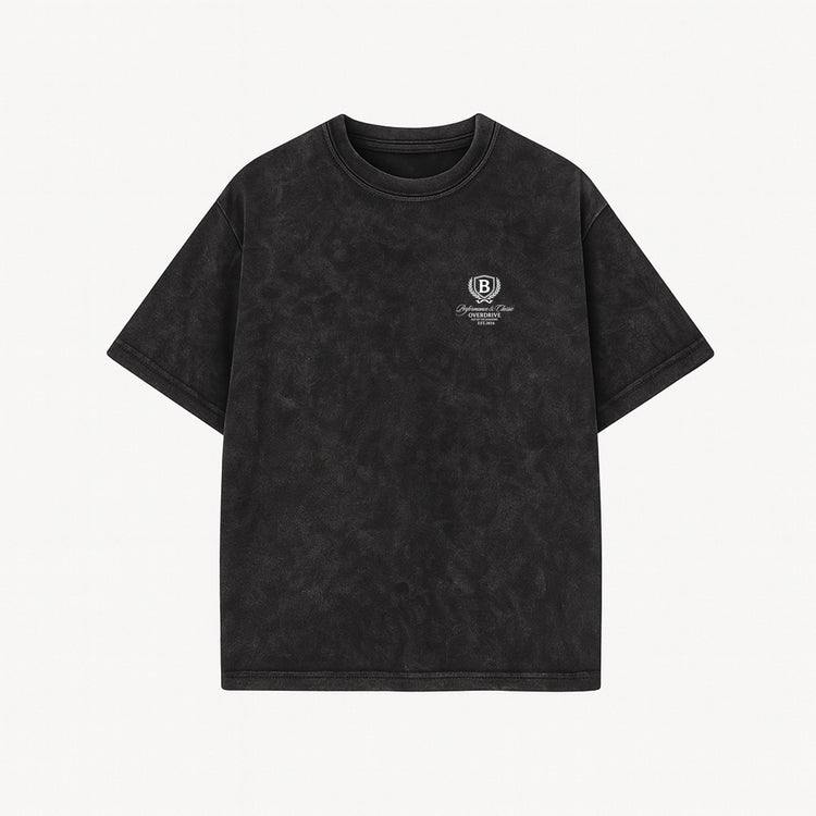 Team Bloza T-Shirt