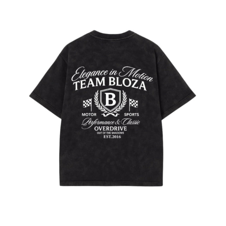 Team Bloza T-Shirt