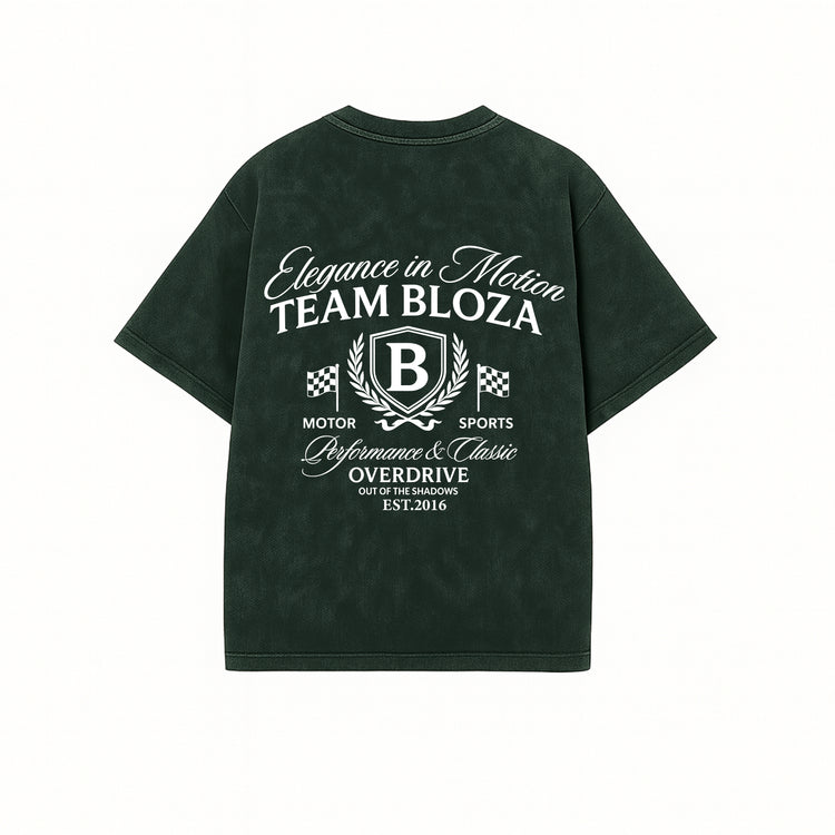 Team Bloza T-Shirt
