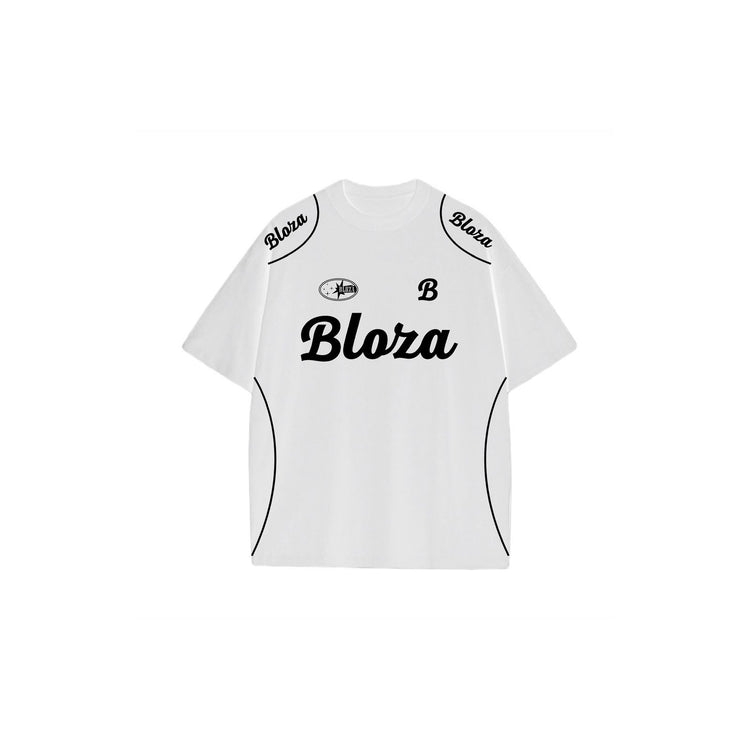 Bloza Arc Tee