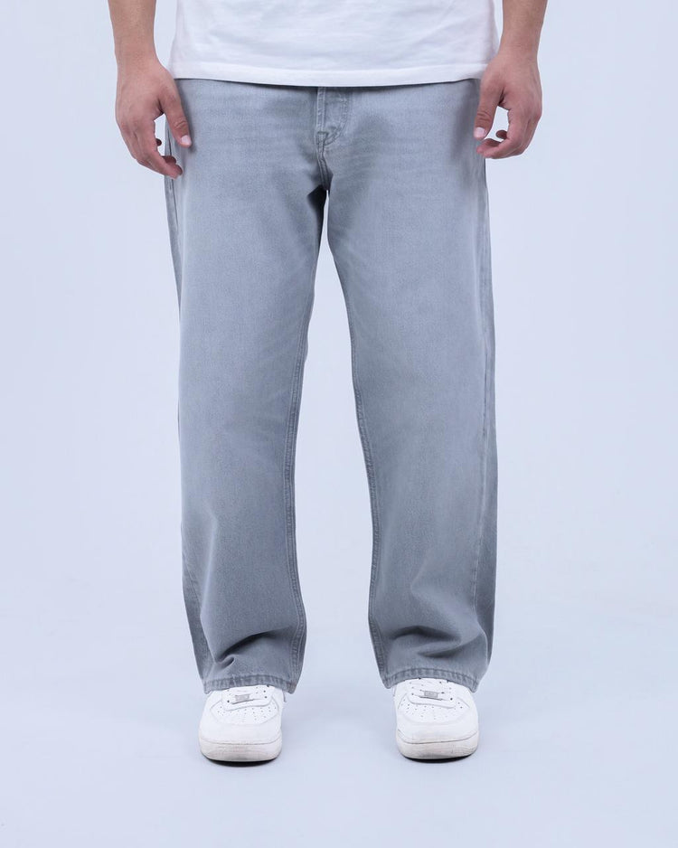 BAGGY JEANS DROP 3