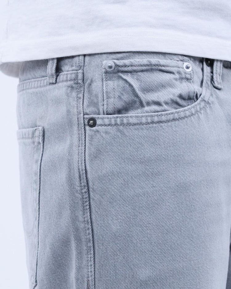 BAGGY JEANS DROP 3