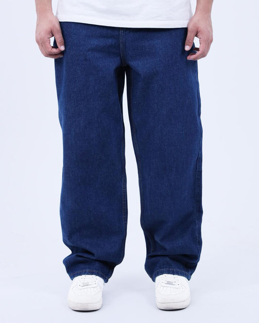 BAGGY JEANS DROP 3