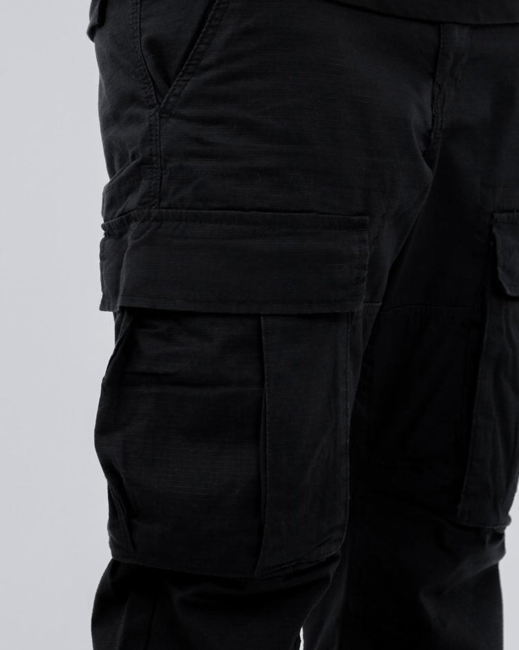 BAGGY CARGO DROP 3