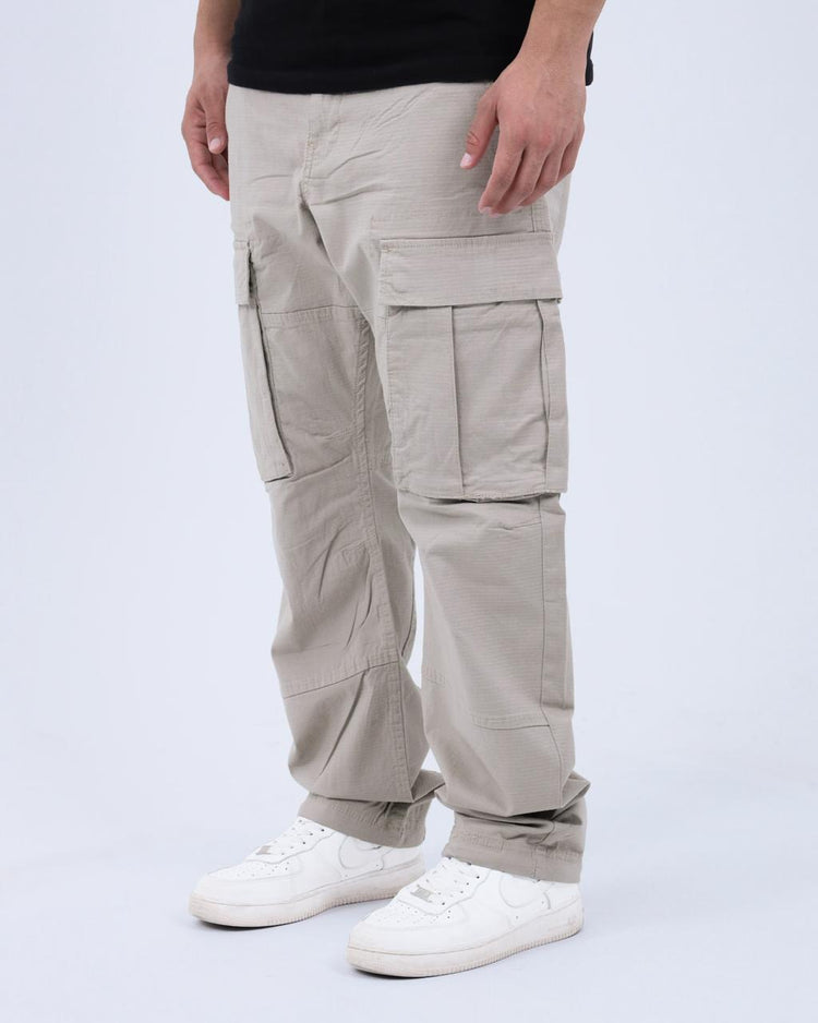 BAGGY CARGO DROP 3
