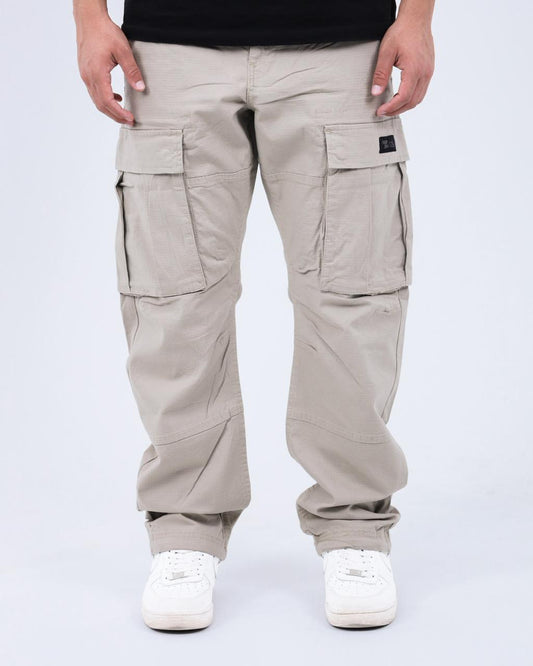 BAGGY CARGO DROP 3