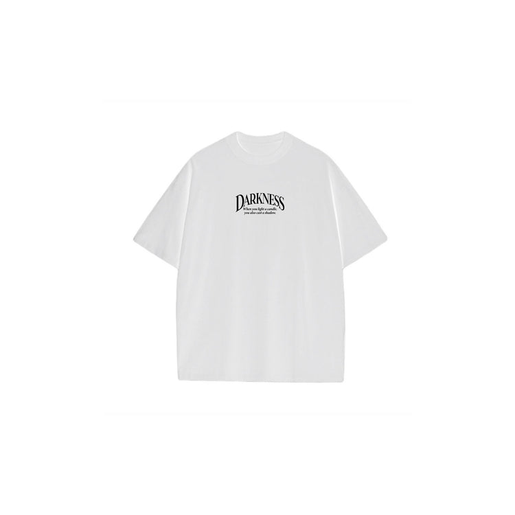 Darkness T-shirt