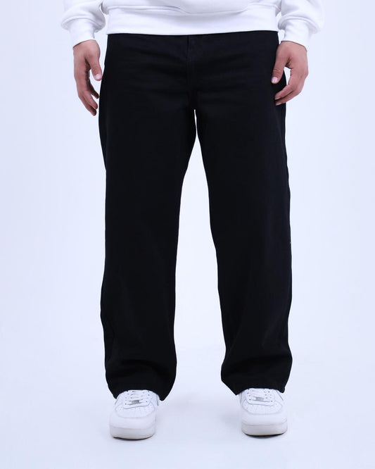 BAGGY JEANS DROP 4
