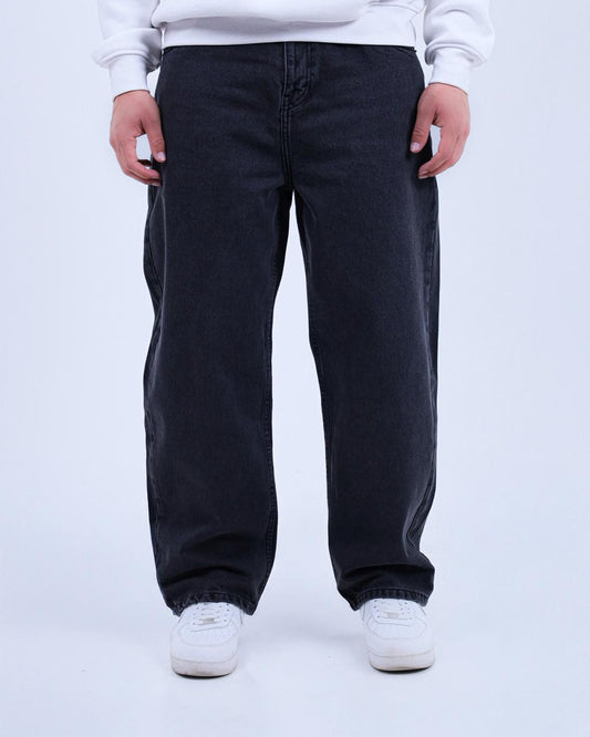 Baggy Jeans Drop 4 II
