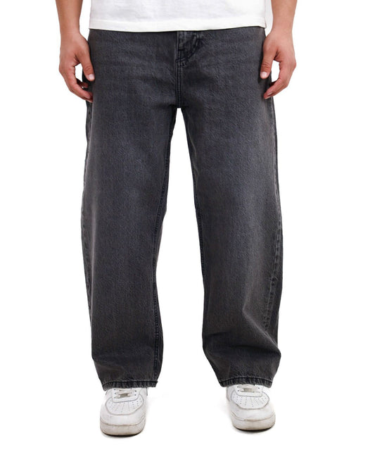 BAGGY JEANS DROP 4
