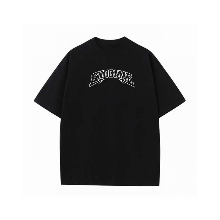 End Game Tshirt