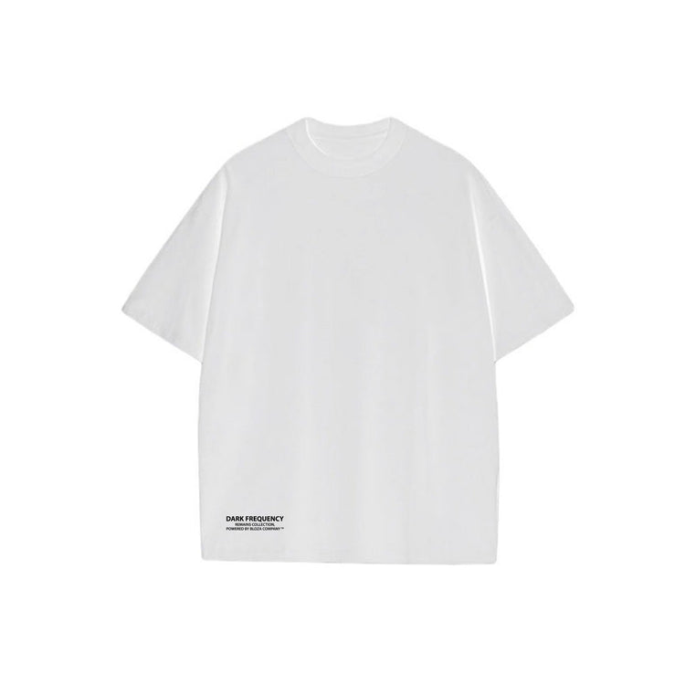 Dark Frequency T-shirt
