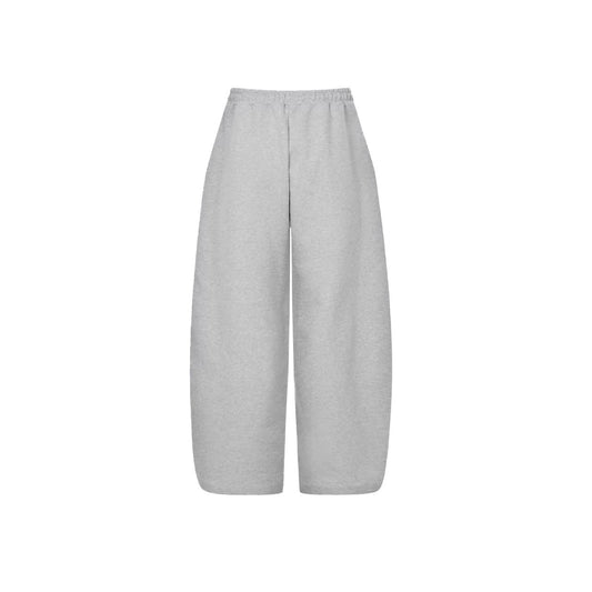 SWEATPANTS DROP 08