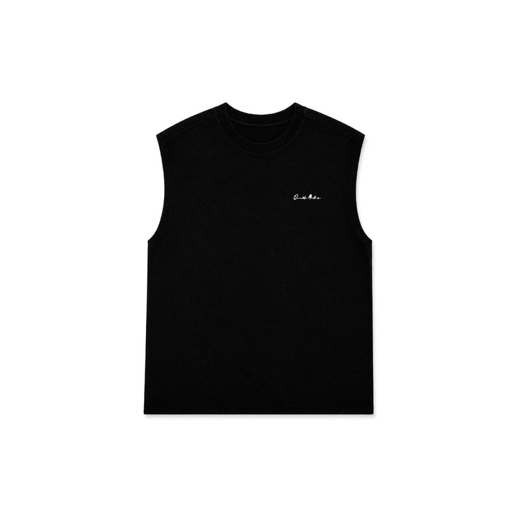BLOZA -TANK T SHIRT