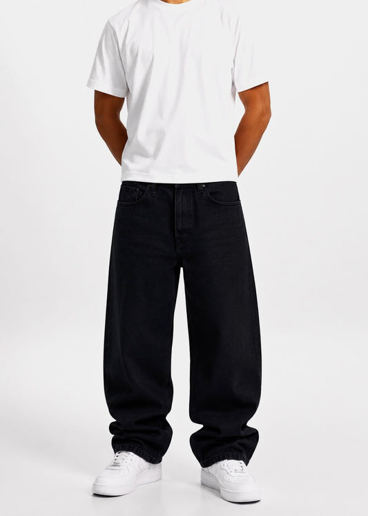 BAGGY JEANS DROP 6