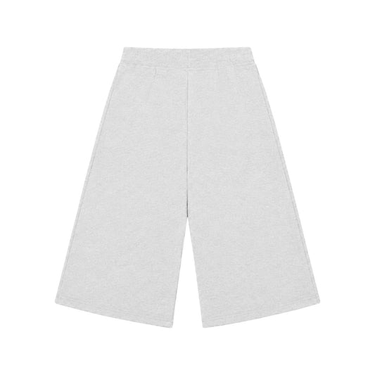 SWEATSHORT DROP 08