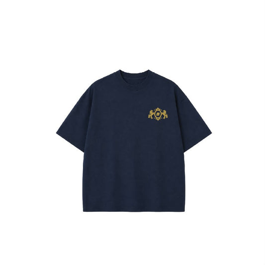 Bloza Champion Tee