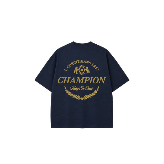 Bloza Champion Tee