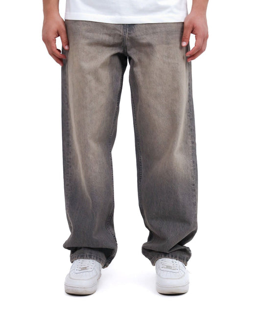 Baggy Jeans Drop 4 V