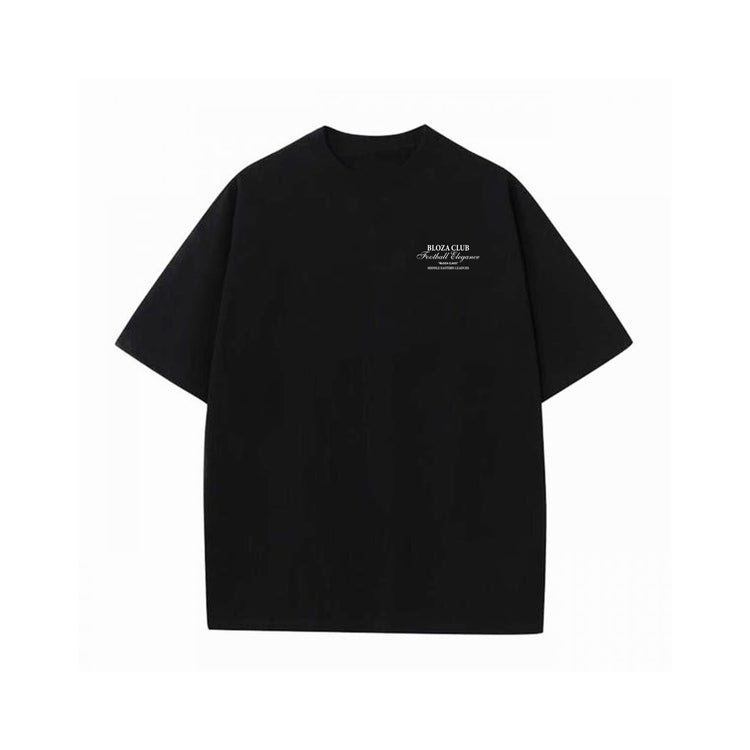 Bloza Club Tshirt