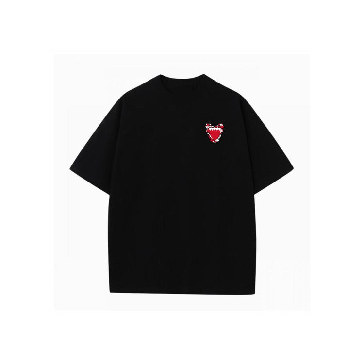 Country Dna T-shirt