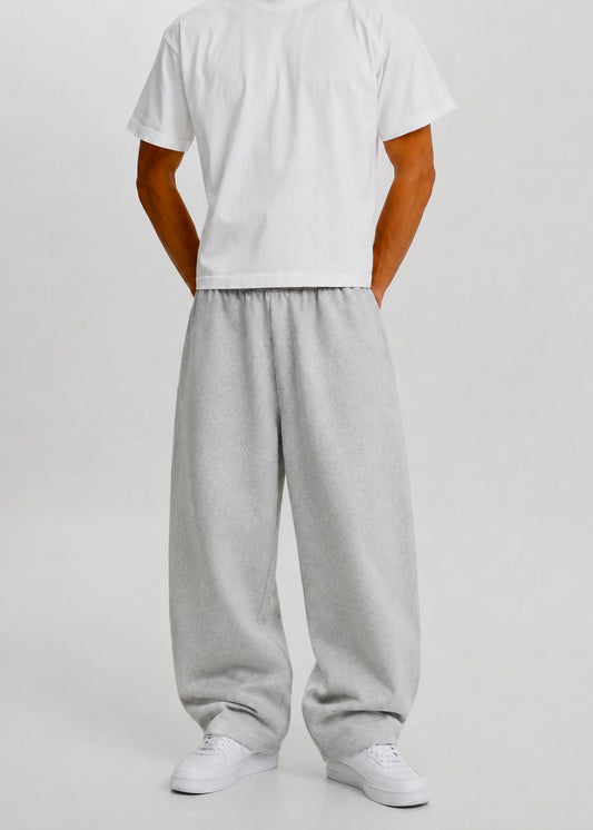 SWEATPANTS DROP 08