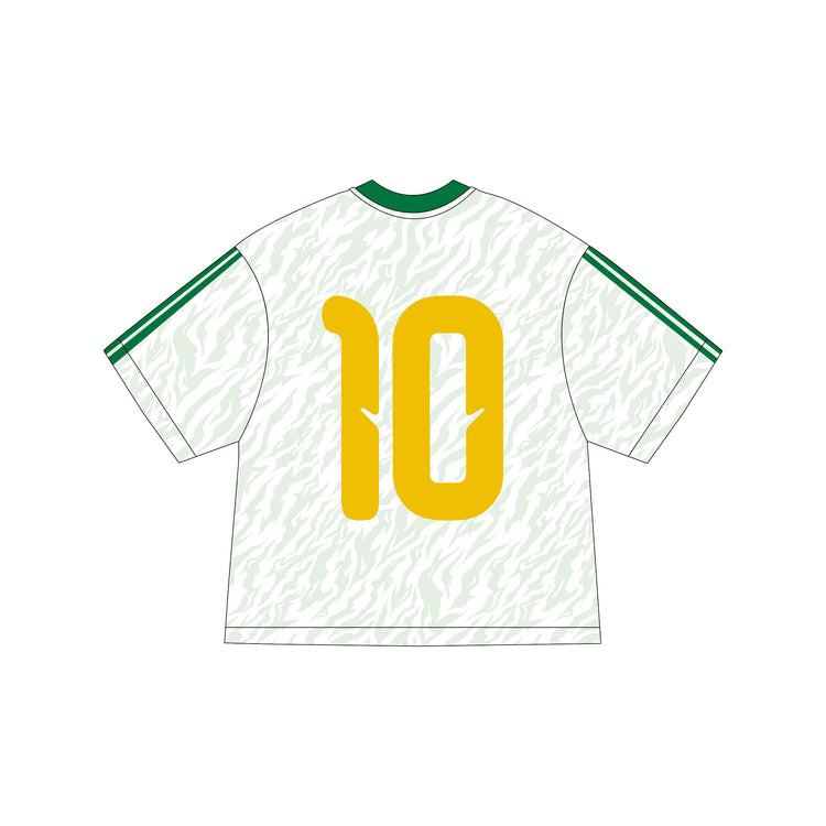 Ksa oversize Tshirt