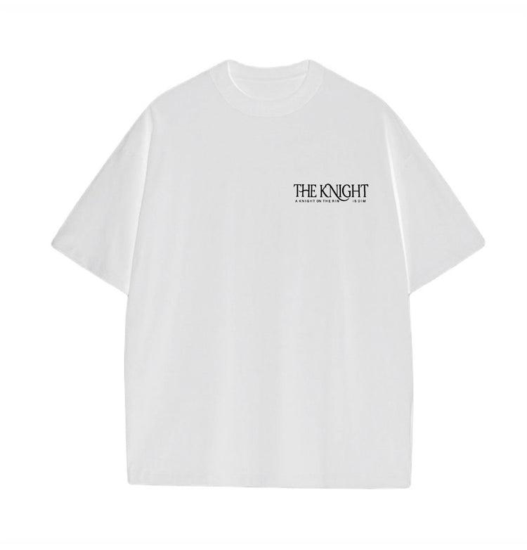 The Knight Mood T-shirt