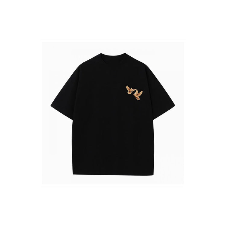 Desert Veil -Tshirt