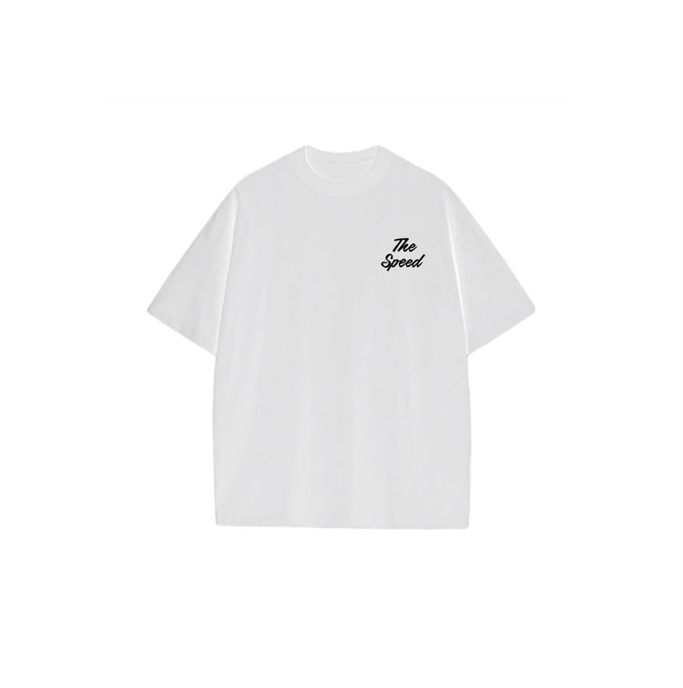 Bloza The Speed Tee