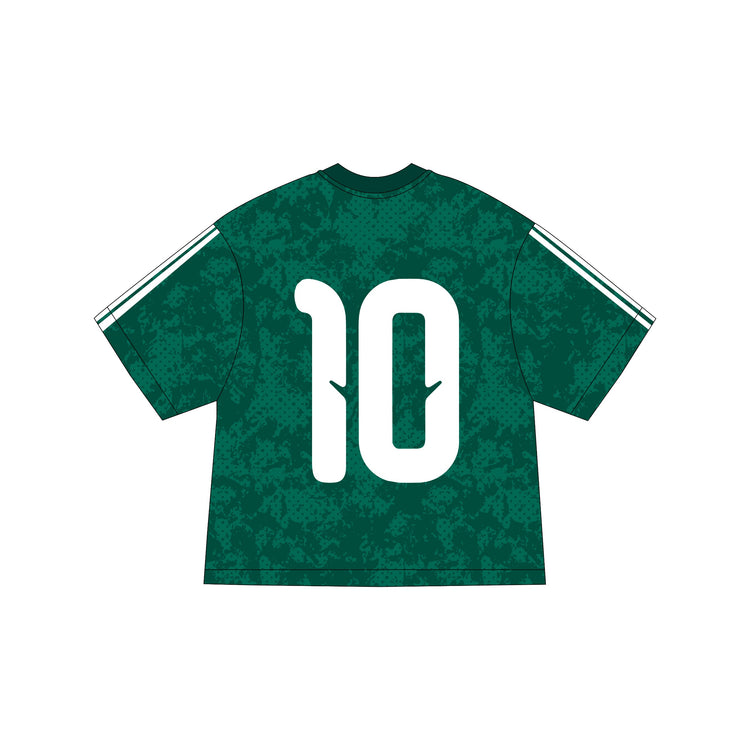 Ksa oversize Tshirt