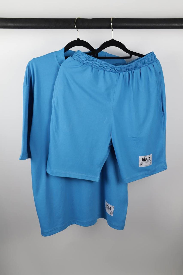 ESSENTIAL THIN SET