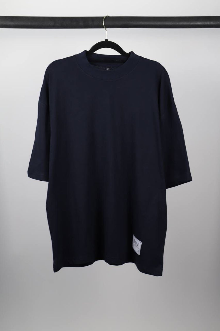 ESSENTIAL THIN TSHIRT